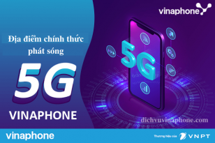 Dia-diem-phat-song-mang-5g-chinh-thuc-tai-Ha-Noi-TP-HCM