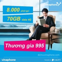 Goi-Thuong-gia-995-Vinaphone