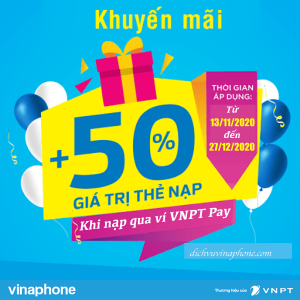 Khuyen-mai-50-the-nap-Vinaphone-tu-ngay-13112020-27122020