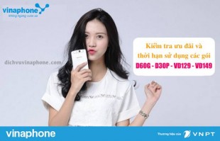 Kiem-tra-uu-dai-va-thoi-han-su-dung-cac-goi-D60G-D30P-VD129-VD149