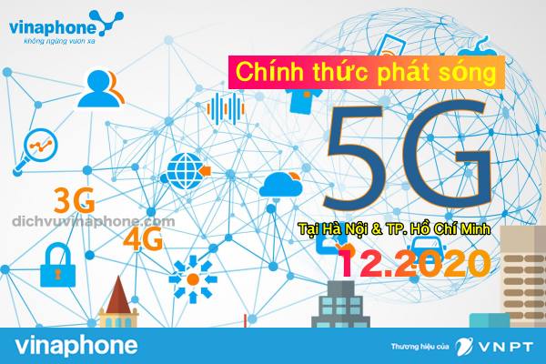 Vinaphone-chinh-thuc-phat-song-5G-tai-HN-TPHCM-trong-thang-12-2020