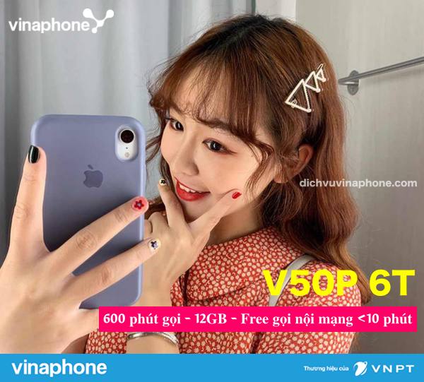 dang-ky-goi-V50P-6T-Vinaphone