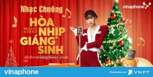 Cach-cai-nhac-chuong-noel-happy-new-year-sieu-doc-dao
