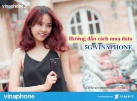 Cach-mua-data-5G-Vinaphone