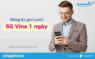 Dang-ky-5G-Vinaphone-dung-1-ngay