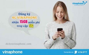 Huong-dan-dang-ky-4G-Vinaphone-nhan-15Gb-mien-phi-truy-cap-5G