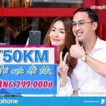 Huong-dan-dang-ky-goi-T50KM-Vinaphone