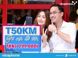 Huong-dan-dang-ky-goi-T50KM-Vinaphone