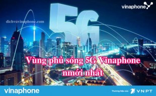 Vung-phu-song-5G-Vinaphone-moi-nhat