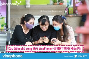 Cac-diem-phu-song-wifi-Vinaphone-mien-phi