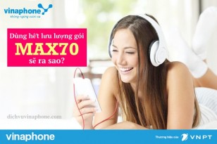 Dung-het-luu-luong-goi-MAX70-Vinaphone-se-ra-sao