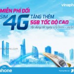 Khuyen-mai-doi-sim-4G-Vina-nhan-5GB-data-toc-do-cao-ngay-112021-3132021