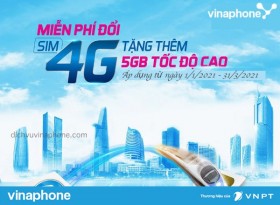 Khuyen-mai-doi-sim-4G-Vina-nhan-5GB-data-toc-do-cao-ngay-112021-3132021