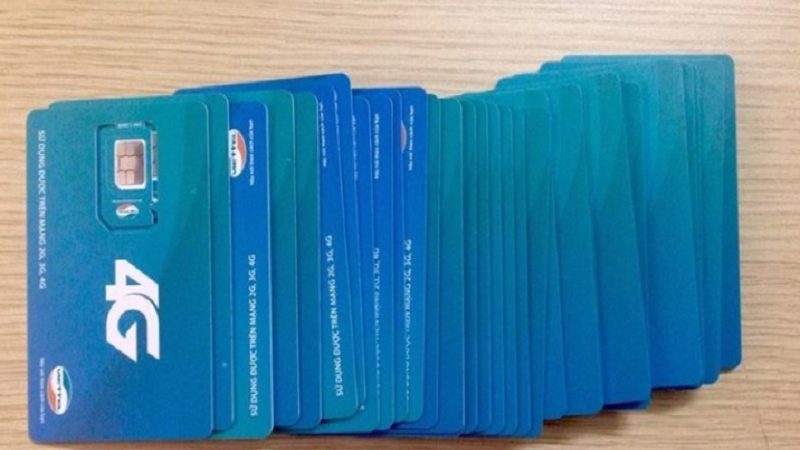 doi-sim-4g-vinaphone-co-bi-mat-so-hay-khong-1