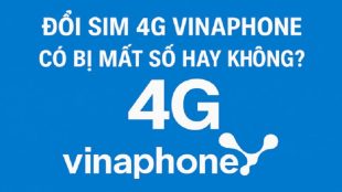 doi-sim-4g-vinaphone-co-bi-mat-so-hay-khong