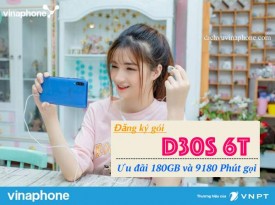 Cach-dang-ky-D30S-6TVinaphone