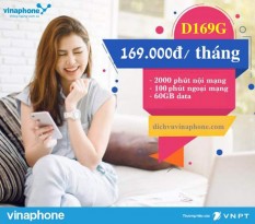 Cach-dang-ky-goi-D169G-Vinaphone