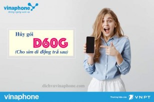 Huy-goi-D60G-cho-sim-di-dong-tra-sau