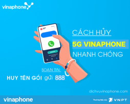 cach-huy-goi-5g-Vinaphone