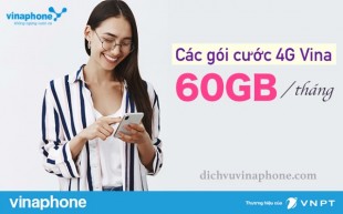 Cac-goi-cuoc-4G-uu-dai-60GB-thang-Vinaphone