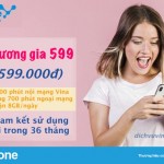 Cach-dang-ky-goi-Thương-gia-599-Vinaphone-8GB-ngay-goi-mien-phi