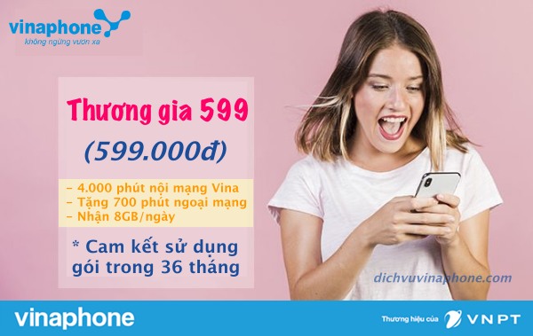Cach-dang-ky-goi-Thương-gia-599-Vinaphone-8GB-ngay-goi-mien-phi
