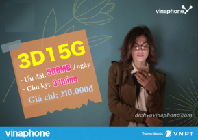 Dang-ky-goi-3D15G-Vinaphone-uu-dai-45GB