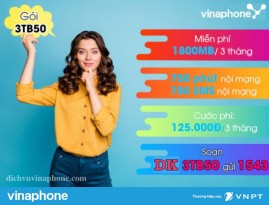 Goi-cuoc-3TB50-mang-Vinaphone