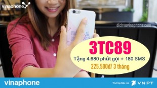 Goi-cuoc-3TC89-cua-Vinaphone-uu-dai-thoai-sms-hap-dan