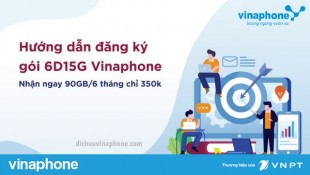 Huong-dan-dang-ky-goi-6D15G-Vinaphone-uu-dai-90GB