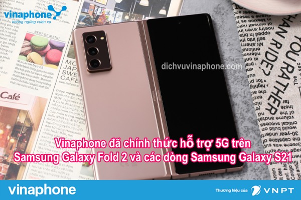 Vinaphone-da-chinh-thuc-ho-tro-mang-5G-tren-Samsung