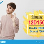 cach-dang-ky-goi-12D15G-Vina-uu-dai-180GB