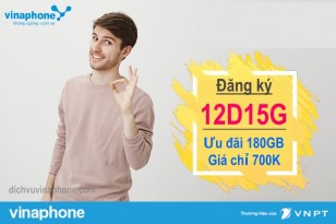 cach-dang-ky-goi-12D15G-Vina-uu-dai-180GB