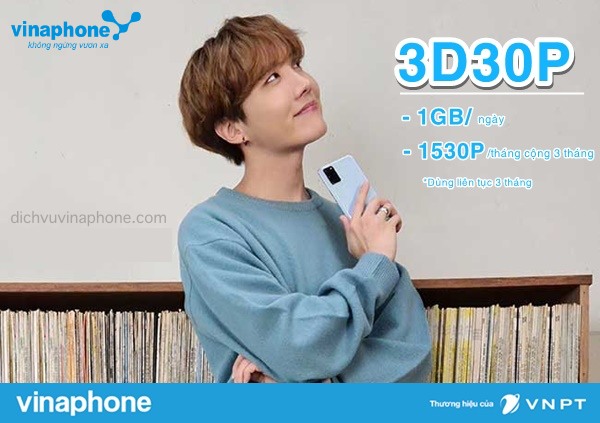dang-ky-goi-3d30p-vinaphone