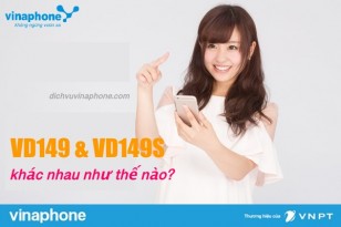 goi-Vd149-VD149S-khac-nhau-nhu-the-nao