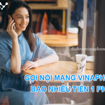 goi-noi-mang-vinaphone-bao-tien-1-phut