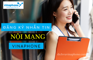 dang-ky-goi-cuoc-Vinaphone-nhan-tin-noi-mang