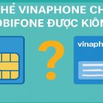 nap-the-vinaphone-cho-sim-mobifone-duoc-hay-khong