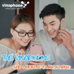Thẻ cào mạng Vinaphone có thể nạp cho sim Mobifone được hay không?