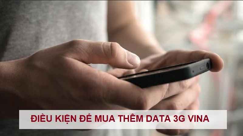 cach-mua-them-dung-luong-3g-vinaphone-1 cach-mua-them-dung-luong-3g-vinaphone-1