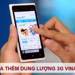 cach-mua-them-dung-luong-3g-vinaphone
