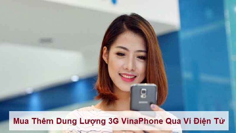 cach-mua-them-dung-luong-3g-vinaphone-2 cach-mua-them-dung-luong-3g-vinaphone-2