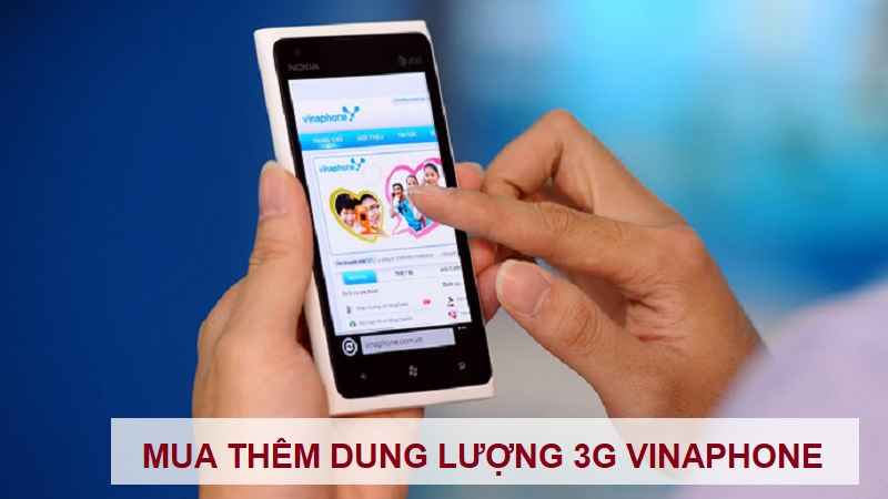 cach-mua-them-dung-luong-3g-vinaphone