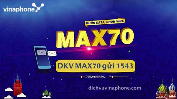 dang-ky-goi-max70-vinaphone