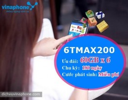 dang-ky-goi-6TMAX200-cua-Vinaphone