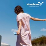 Cách đăng ký gói D79P Vinaphone nhận 3GB/ ngày gọi thoại xả láng