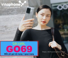 Goi-cuoc-GO69-Vinaphone