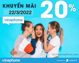 Vinaphone-khuyen-mai-20-the-nap-ngay-2232022-cho-tb-may-man