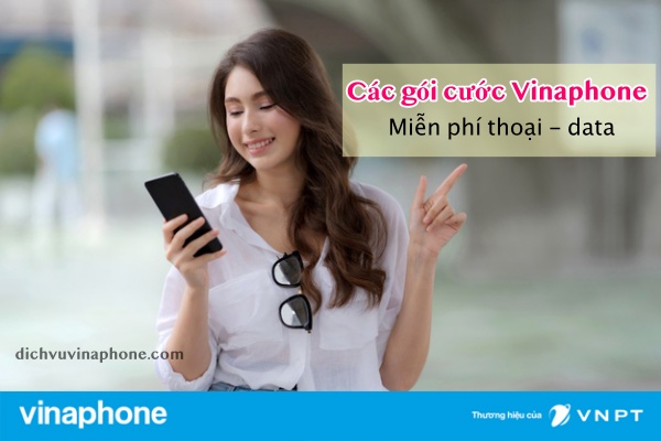cac-goi-4G-Vinaphone-mien-phi-thoai-data
