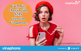 Huong-dan-huy-chuyen-tiep-tin-nhan-tren-sim-Vinaphone